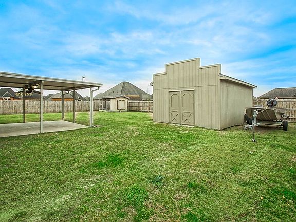 5th image of 41266 Knollwood Dr