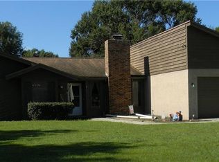 4205 Old Colony Rd, Mulberry, FL 33860