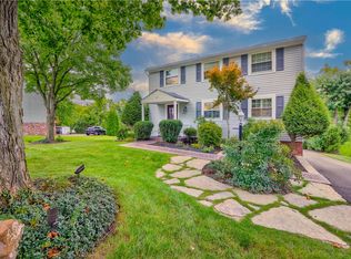 271 Gerrie Dr, Pittsburgh, PA 15241
