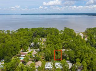 16 Summer Wind Trl, Pt Washington, FL 32459