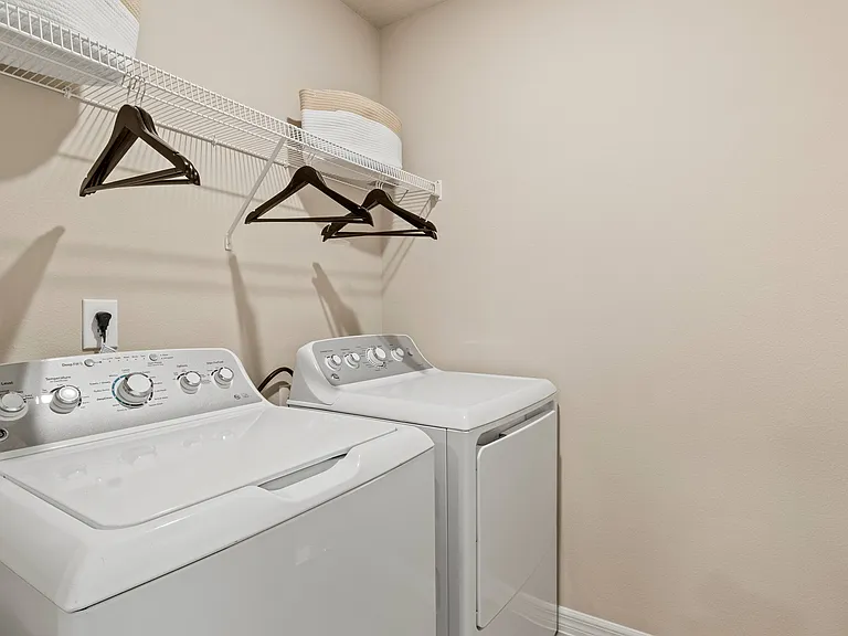 Crescent by Stella Homes — Photo 21