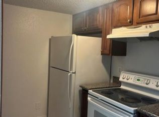11501 NW 44th St, Coral Springs, FL 33065