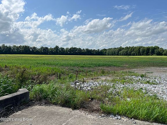 4th image of 1355 Salt River Rd