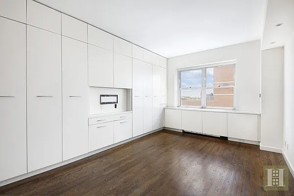 Rented by Halstead Real Estate | media 13