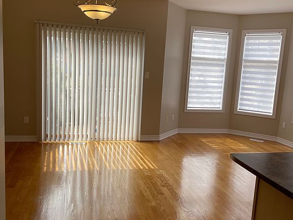 3rd image of 9 Benson Ave #A