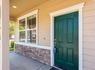 3904 Hogan Ave, Santa Rosa, CA 95407