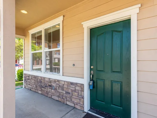 3904 Hogan Avenue, Santa Rosa, CA 95407