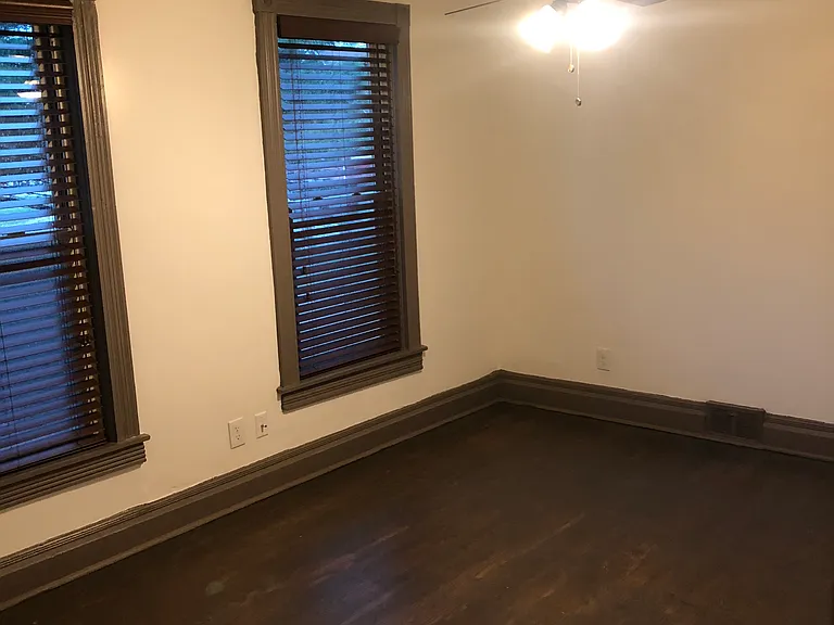 2235 Meyer Ave #2 — Photo 17