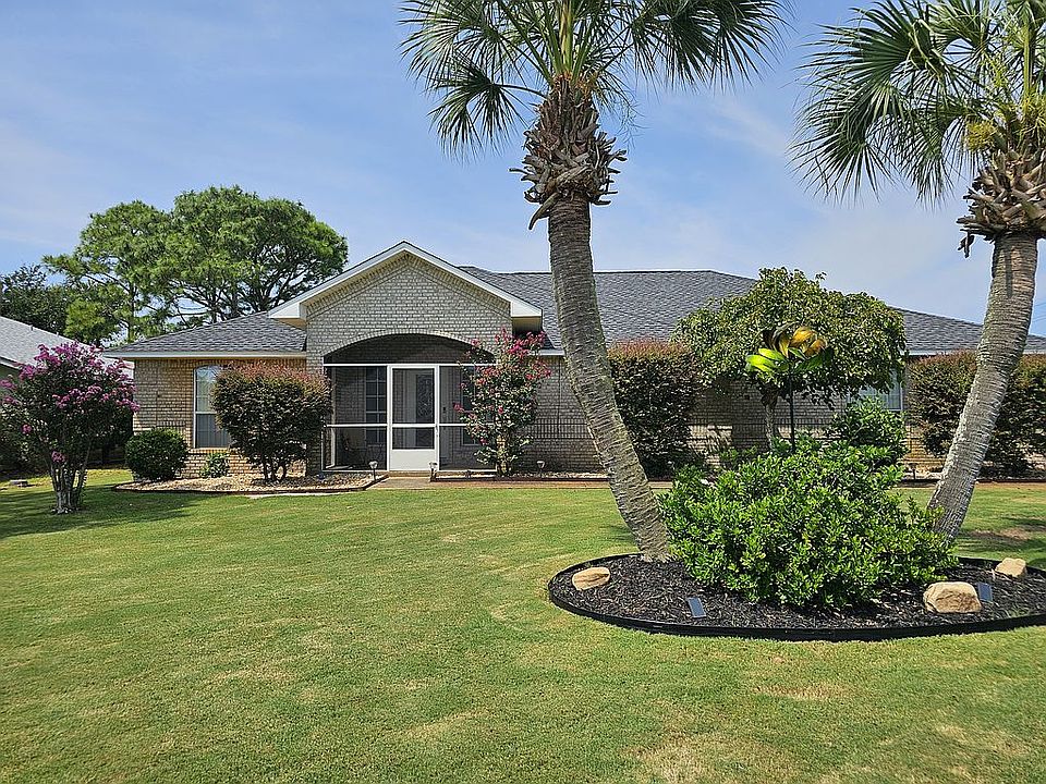 1st image of 1265 Bayview Ln