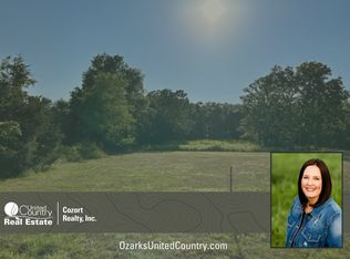 0 County Road 135, Alton, MO 65606