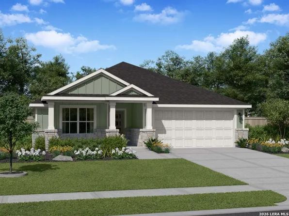 118 Falling Star, San Marcos, TX 78666