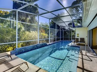 5511 Avenida Del Mare, Sarasota, FL 34242