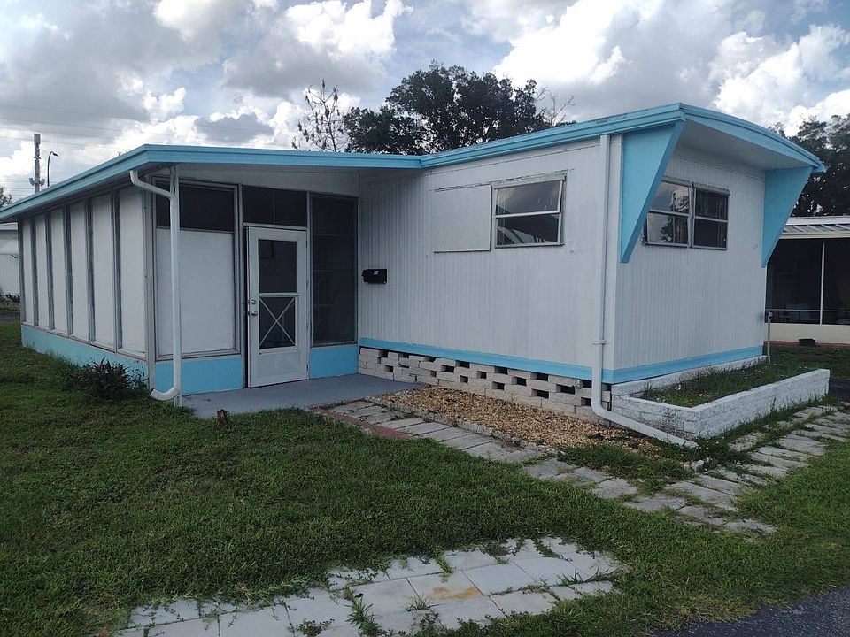 1st image of 2111 Mo Ho Dr #11