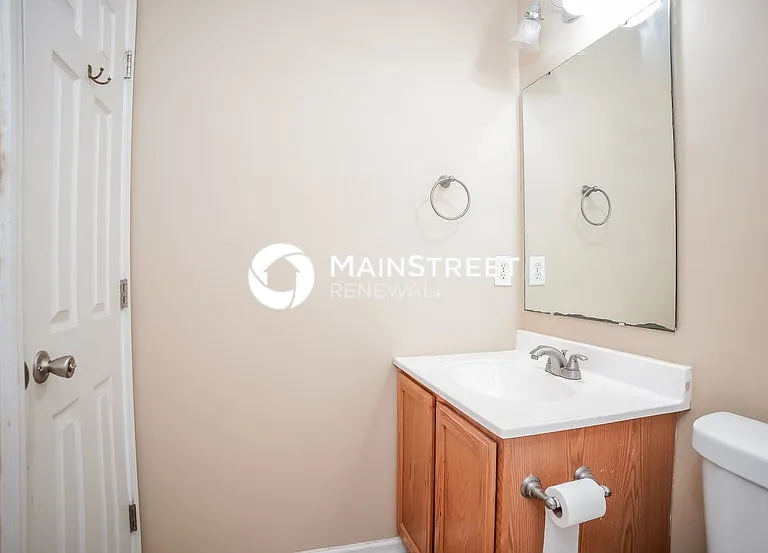 5731 Congressional Pl — Photo 11