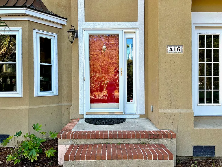 416 Springfield Rd — Photo 4
