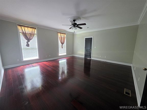 2nd image of 1730 Roy Parker Rd