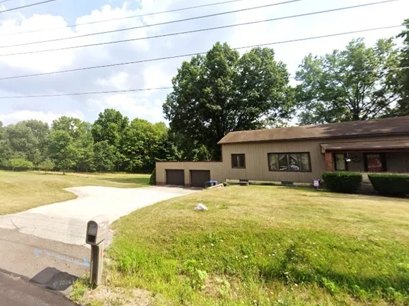 532 Portage Trail Ext W, Cuyahoga Falls, OH 44223