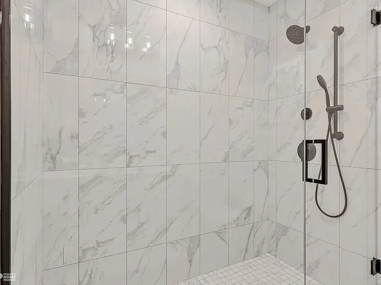 5434 S Michigan Ave #2 — Photo 19