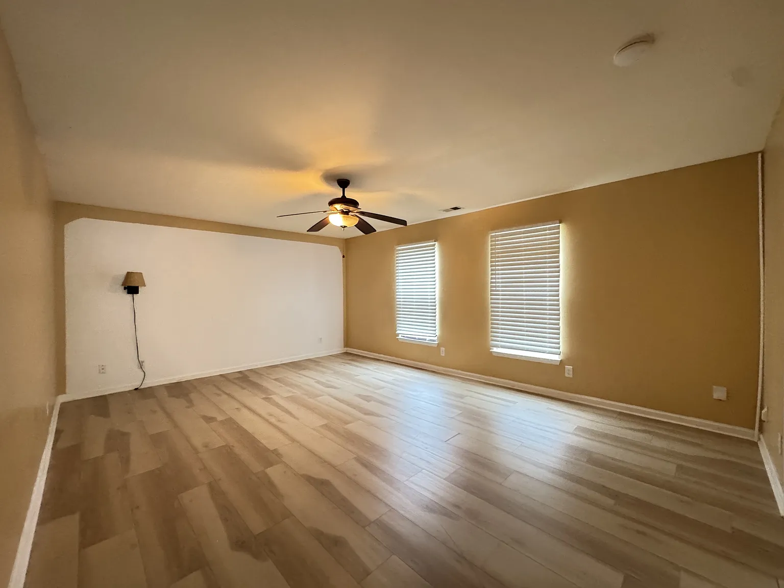 11013 Dulin Creek Boulevard - 1 — Photo 2