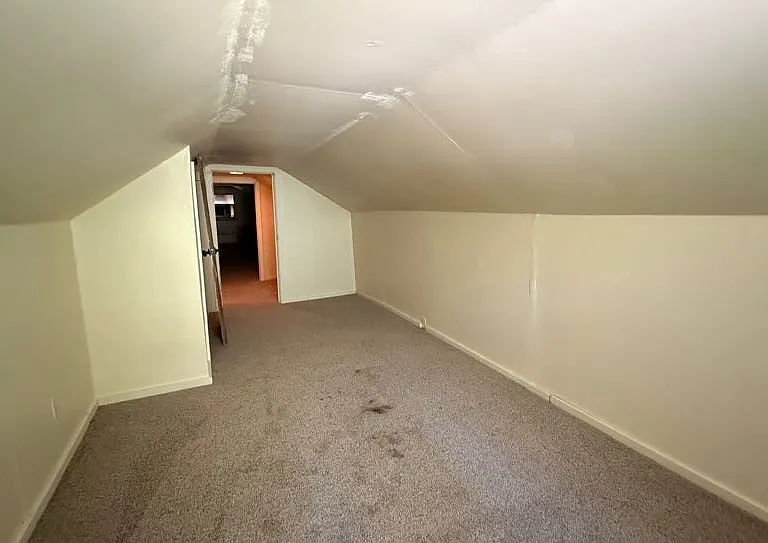 629 Portage Lakes Dr — Photo 23