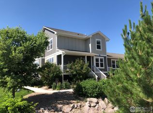 6602 Avondale Rd #J, Fort Collins, CO 80525