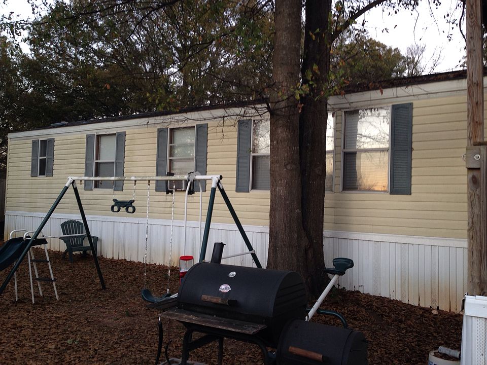 1st image of 105 Brianna Dr