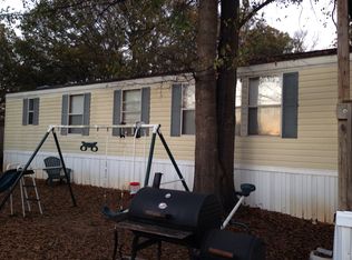 105 Brianna Dr, Centerville, GA 31093