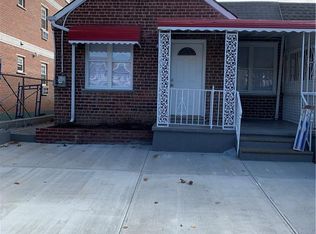 3540 Laconia Ave, Bronx, NY