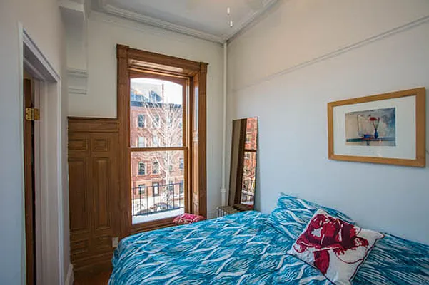 Sold by Garfield Realty  | media 12