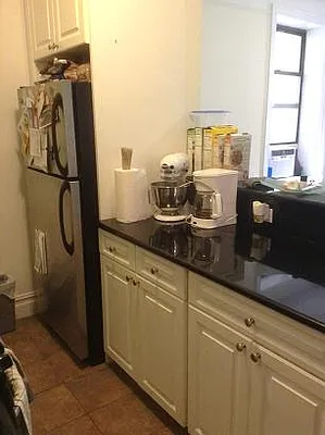 Rented by Reliance Realty Partners LLC  | media 18