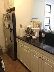 Rented by Reliance Realty Partners LLC 