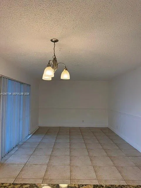 2 bed, 1.0 bath, $1,850 — Photo 4