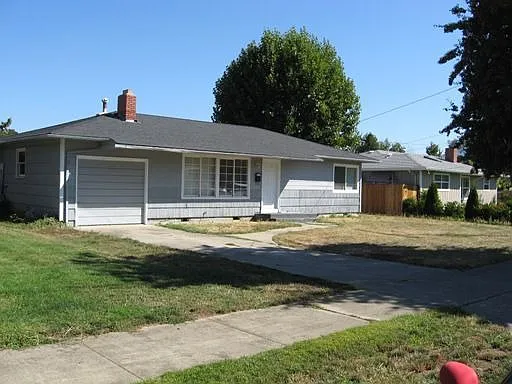 1308 Murray Ave photo 1