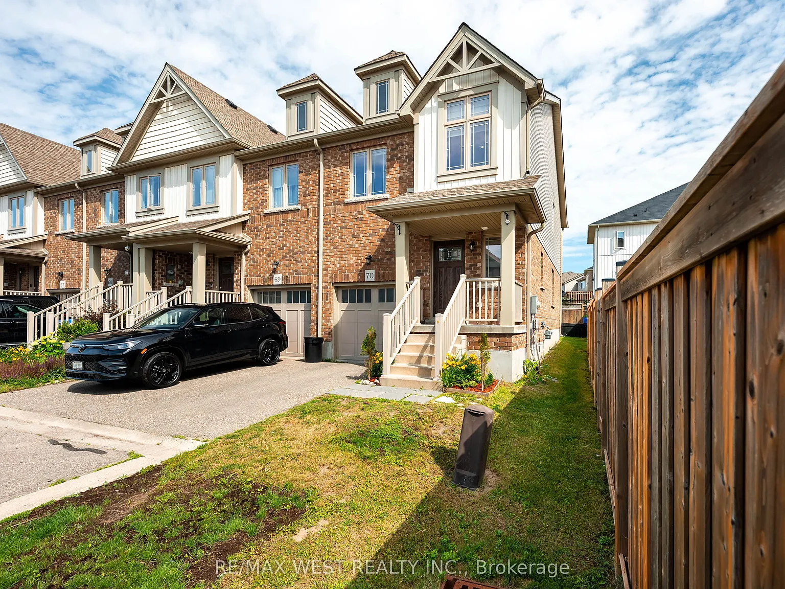3 bed, $2,900 — Photo 3