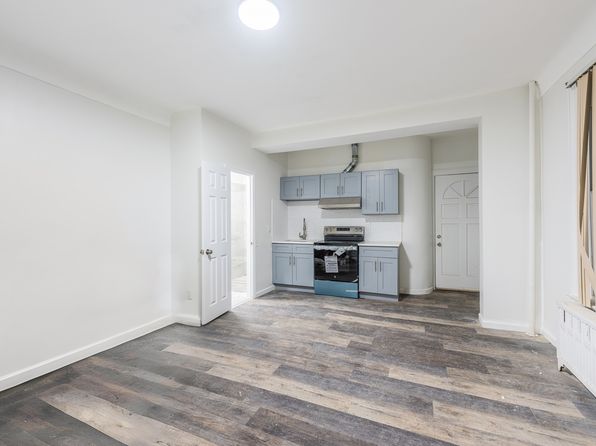 (undisclosed Address)