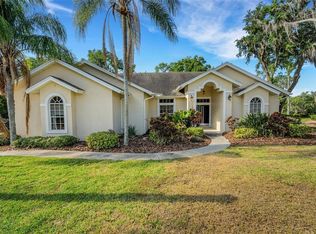 6928 Hayter Ln, Lakeland, FL 33813