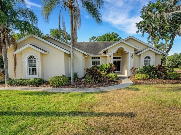 6928 Hayter Ln, Lakeland, FL 33813