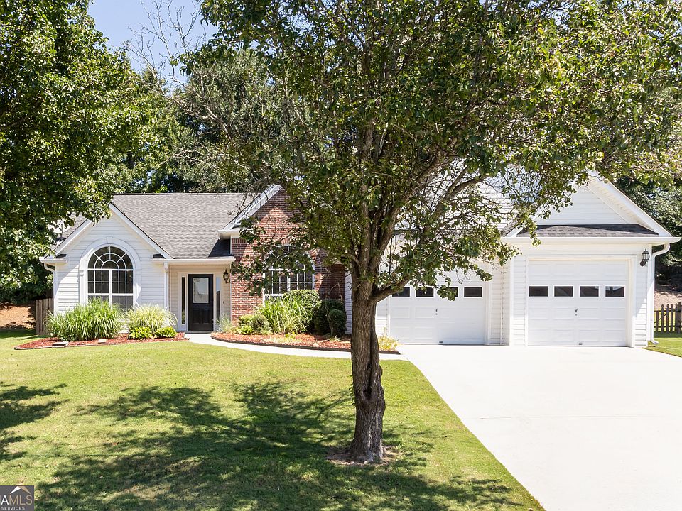 1st image of 2730 Matlin Way