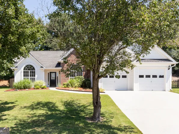 2730 Matlin Way, Buford, GA 30519