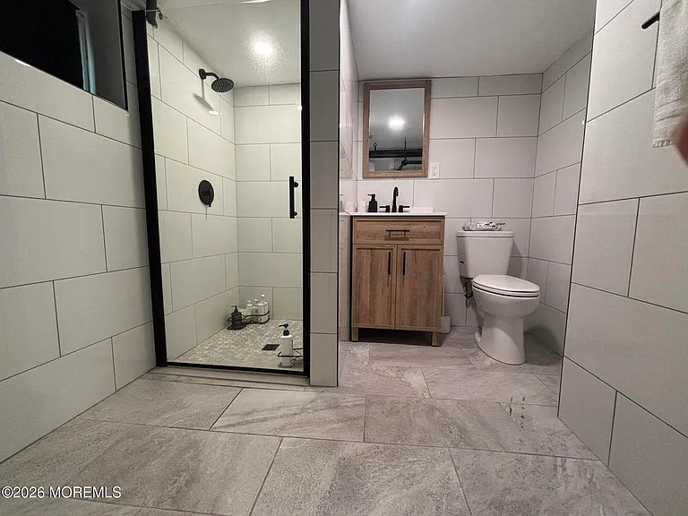 219 Elberon Blvd — Photo 15