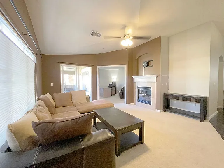 14167 Sun Blaze Loop #H — Photo 6