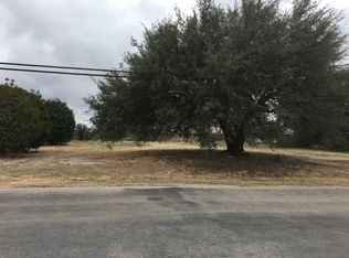 1719 Early Blvd, Early, TX 76802