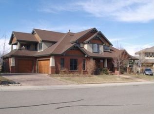 2424 Bitterroot Cir #VIR, Lafayette, CO 80026