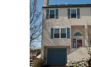3201 Hartford Ct, Newtown Square, PA 19073