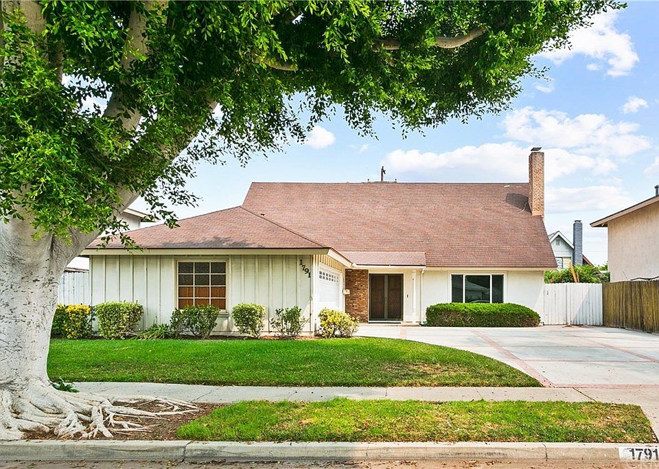 1st image of 1791 Lance Dr
