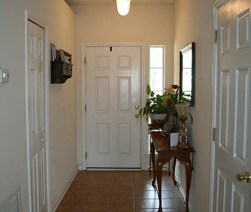 2nd image of 6592 Morse Glen Ln