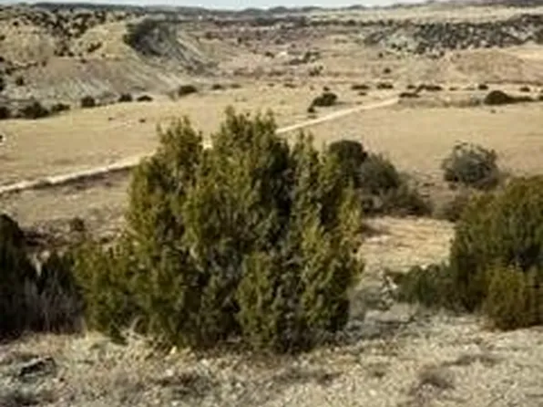 475 P St, Penrose, CO 81240