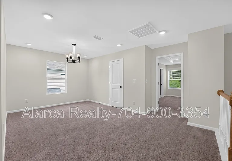 230 Quinn Rd #21 — Photo 8