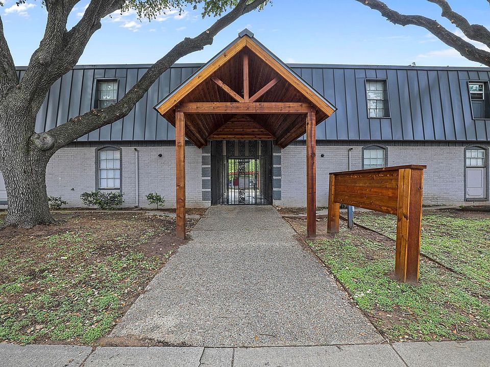 The Flats on Handley Apartment Rentals Fort Worth, TX Zillow