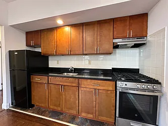 45-55 41st Street, #4G